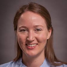 City of Chicago :: DCC 2024