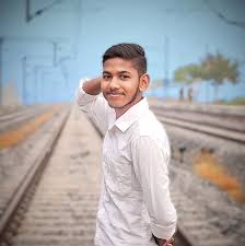 AJIT PRADHAN (@ajit_official_008) • Instagram photos and videos