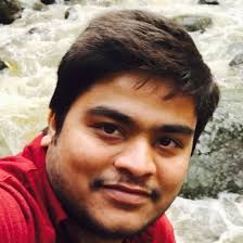 2017 AIM HDC: Directory