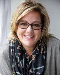 Kelli Jenkins, CENTURY 21 Real Estate Agent in Port Clinton, OH