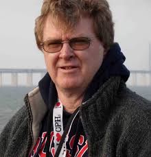 Clifford Weldon Obituary