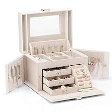 Check spelling or type a new query. Dressing Table Ideas How To Organise Your Dressing Table