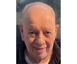 Stanley Davies Obituary (2025)