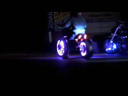 Therawdesign Youtube