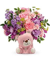 We did not find results for: Teleflora S Beautiful Arrival Bear Bouquet In Gilbert Az Lena S Flowers Gifts