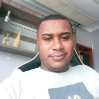 70+ "Edwin Veliz" profiles