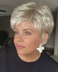 Donna Van Lier-Grieve