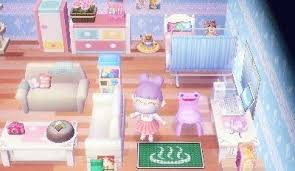 From adorable dresses to new pathways, you can create your island. Pin On Animal Crossing