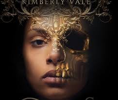 Kimberly Vale's Instagram, Twitter & Facebook