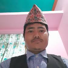 Giri Binod