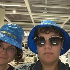 Davis Sheffield and Amanda Motherway's Wedding Website