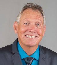 Sedgley poised to become Napa mayor; Painter, Narvaez lead for council