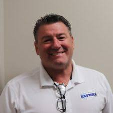 Eastern Propane & Oil