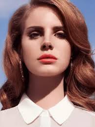 A wintertime favorite of sommelier Evan Huffman: a festive Cabernet Franc  from the Loire Valley.⁣ Le Chêne Vert, named for a massive oak tree planted  here over 800 years ago, is without