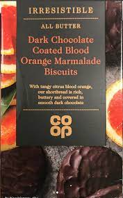 pin on packaged cookies crackers