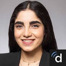 Image result for Behnia