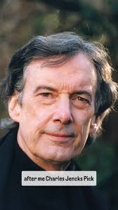 How do you pack a life like this into a reel, or a caption. I wouldn’t know  where to start. So I’ll stick with my impressions. He thought it was better  to simplify, to engage his audience, than to ...