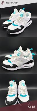 Men S Nike Air Max Prime Sz 11 Make Them Yours Today Brand New Never Worn No Box Size 11 Color White No Rips No Tears Nike Air Max Nike Mens Nike Air