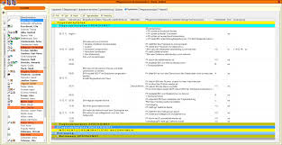 We did not find results for: Http Www Data Schafhausen De Updates Medicarepflegehandbuch Pdf