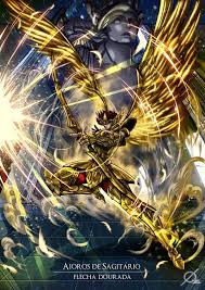Fondos De Pantalla Los Caballeros Del Zodiaco Celular Hd Caballeros Del Zodiaco Wallpapers Seiya De Sagitario Imagenes Caballeros Del Zodiaco