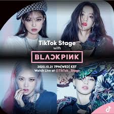 Already time as passed and it's the fourth anniversary of blackpink. 900 Ideas De Blackpink En 2021 Blackpink Yg Entertainment Jennie Lisa