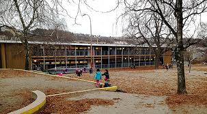 Nelson m francisco etterstadgata 18 b, 0658 oslo. Referanser Skoler Barnehager Elotec Alarm Og Overvaking