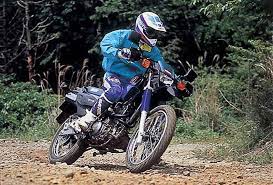 Yamaha Xt600 1990 2004 Review Speed Specs Prices Mcn