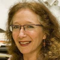 800+ "Phyllis To" profiles