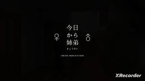 Recommended⇩ | Twitter Video Tools