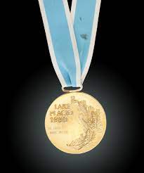 With the olympics in pyeongchang, south korea upon us, you might wonder: How Much Is An Olympic Medal Worth Money