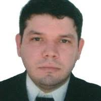 50+ "Angelo Paiva" profiles