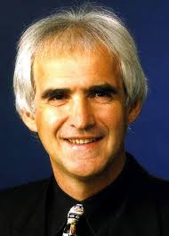 Das ehepaar lebt nach wie vor im saarland. Peter Hans Wikipedia
