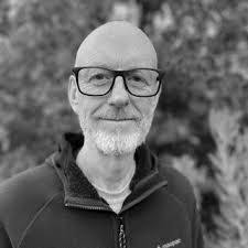 Greg Oakley's Instagram, Twitter & Facebook