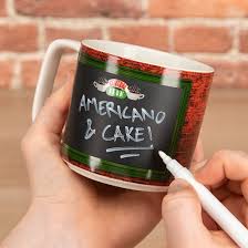Jelöld kedvencnek a terméket a termék már a kedvenced. Jobaratok Kretasfilccel Irhato Central Perk Bogre Beststuff Hu In 2020 Friends Central Perk Mugs Central Perk
