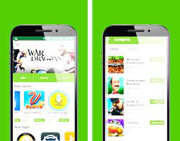 Enable allow from this source and make sure the box next to it is ticked. Acmarket Pro 2018 Apk Download For Android Latest Version 1 0 Aumarket Qumarket Acmarket