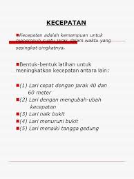 Semakin lama seorang melakukan aktivitas / rutinitas maka tandanya tingkat daya tahan fisik orang tersebut baik. Kebugaran Jasmani Phisical Fitness Ppt Download