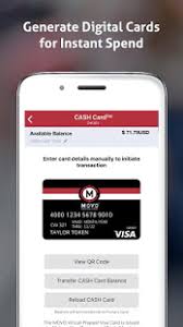 App developed by movocash, inc. Movo Mobile Cash Payments Apps On Google Play