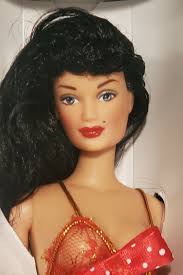 Paul David Wrightsel