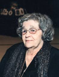 Sylvia Laurent Obituary January 1, 2023