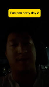 Day 2 of the pee pee party:, What went well:, More standing peeing, 80%+  pee