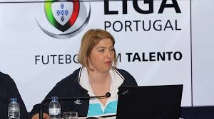 This will prevent helena from sending you messages, friend request or from viewing your profile. Helena Pires Elogiou O Trabalho Da Liga A Nivel De Infraestruturas Vitoria Fc Boavista Serve De Exemplo Hugo Gil