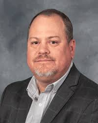 Meet the Board of Directors