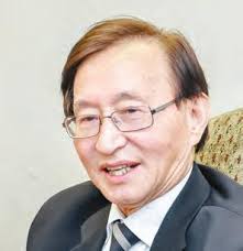 한국일보 캐나다 2024년 6월 4일 (화) by Koreatimes(뉴스 보기)