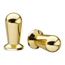 Pin On Future Living Spaces