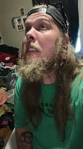 What settings for noise gate in Fleshbound Reality?