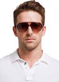 Heart Face Shape Wide Forehead And Narrow Chin Line Style Hair Close The Head With No Volume Le Heart Shaped Face Hairstyles Heart Face Shape Mens Hairstyles