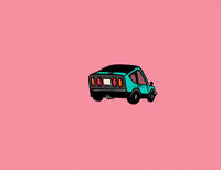 Toonces, the driving cat is a fictional sketch character from the nbc television series saturday night live. Toonces Driving Cat Drive Car Gifs Get The Best Gif On Giphy