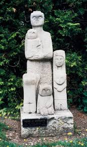 DIEM PHUNG THI (Cuc PHUNG THI, dite)