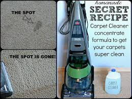 Bissell Deep Clean Essential Complete Troubleshooting Best Homemade Carpet Cleaning Solution Carpet Cleaner Solution Homemade Carpet Cleaning Solution Carpet Cleaning Solution