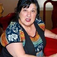 Rosemarie Farley Obituary